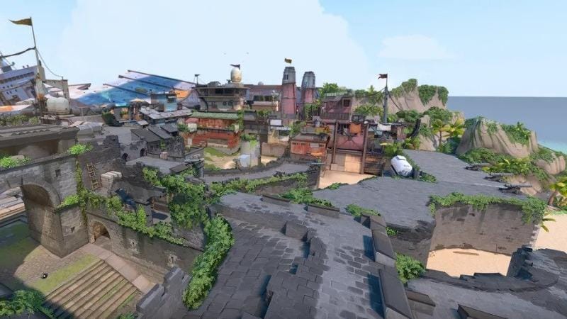 Sumber gambar: https://hybrid.co.id/