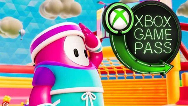 Dibilang akan ke Xbox Game Pass, Developer Fall Guys Beri Tanggapan