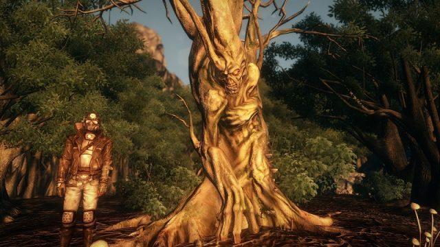 Gak Banyak yang Tahu! Ternyata Game Fallout Diselimuti 5 Misteri Ini, Apa?