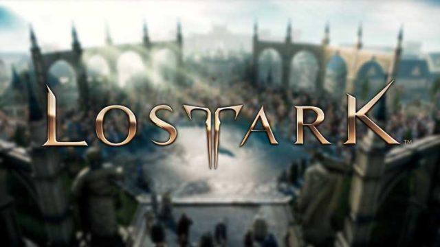 Fase Beta Lost Ark Tawarkan Alternatif Menarik setelah New World