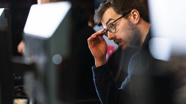 Bentuk Tim Baru, Fata Kembali ke Kompetitif Dota 2!