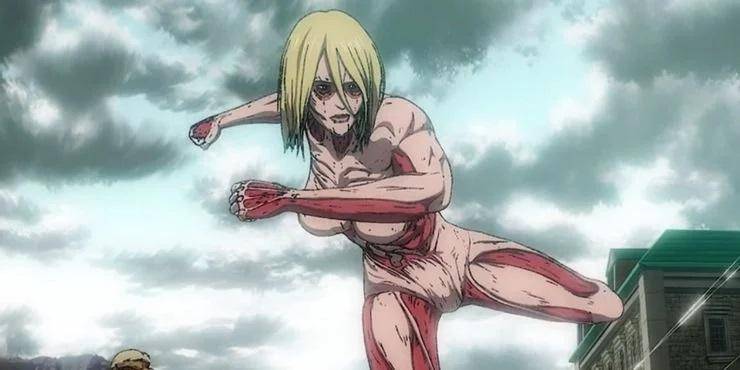 Sumber Gambar: CBR