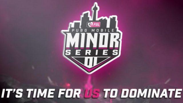 Cewek Mesti Tahu! XOLUS Resmi Gelar Turnamen Esports Khusus Perempuan