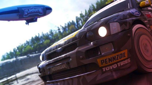 Inilah 30 Daftar Judul Game yang Ikut Dirilis Bersamaan dengan Xbox Series!