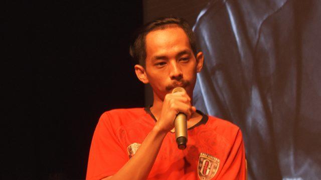 Kisah Fickri Aulia alias IOG Kids, Koki yang Banting Setir Jadi Pro Player Free Fire
