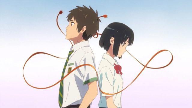 5 Film Anime Tersukses di Box Office Jepang, Ada yang Masih Tayang di Bioskop!