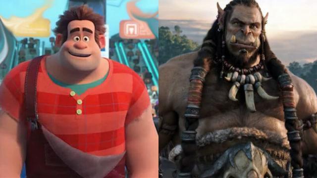Ini Daftar 5 Film Adaptasi Game yang Terlaris Pada Masanya!