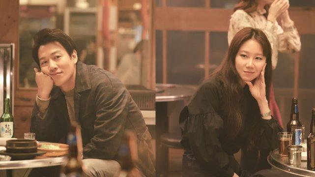 Menggelitik! Ini Rekomendasi 5 Film Korea Komedi yang Bisa Menghibur Kamu