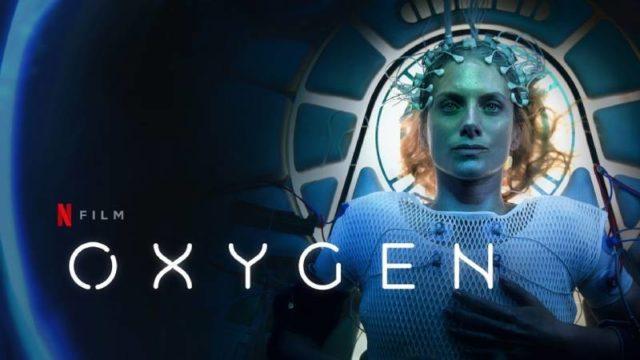 Inilah 10 Film Netflix Terbaru di 2021 yang Wajib Kamu Tonton, Apa Saja?