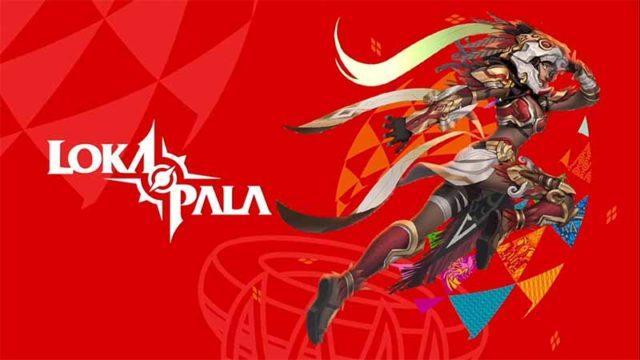 [ESPORTS PON] Jadwal Final Pertandingan Persahabatan Lokapala PON XX Papua 2021