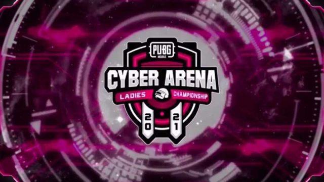 16 Tim Esports Ladies Siap Bersaing Menjadi Juara di Final PMCA 2021