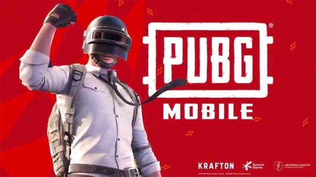 [ESPORTS PON] Hasil Final PUBG Mobile PON XX Papua 2021 Hari Ke-1, Papua Barat 2 Kali WWCD!