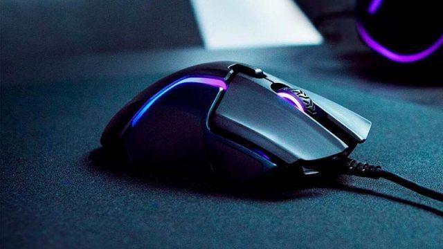 Bukan Kaleng-Kaleng! Inilah Mouse Terbaik dengan Performa Menarik di Tahun 2019
