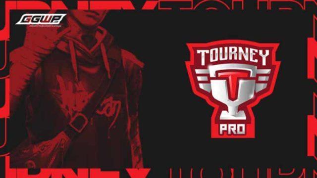 Ini Dia 5 Fitur Andalan GGWP Pro, Aplikasi Turnamen Esports Terbaik!