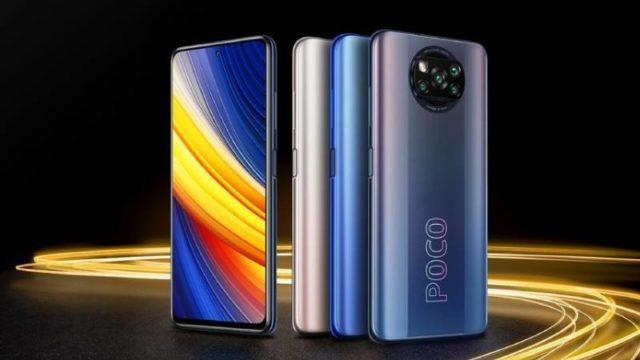 Fitur POCO F3 yang Wajib Kamu Ketahui! Termasuk Flagship?
