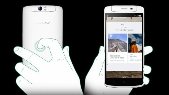 Dulu Sih Keren, Tapi 8 Fitur Android Ini Sekarang Terlihat Sangat Konyol