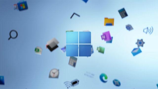 Bisa Install App Android? Ini Fitur Windows 11 Yang Baru Saja Diungkap Microsoft