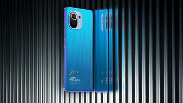 Xiaomi Mi 11 Segera Meluncur, Ini 6 Fitur Menariknya!