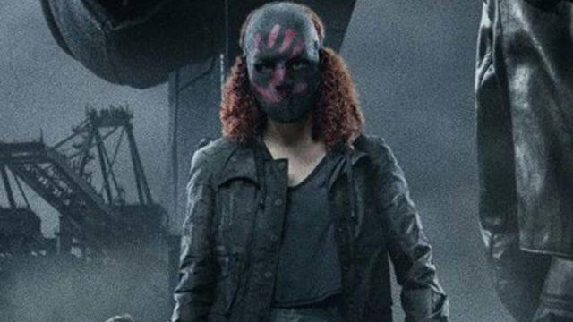 Know Your Villain Flag Smasher Anarkis Pendobrak Dunia
