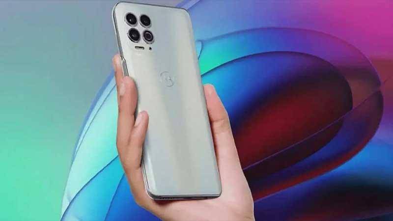 Sumber: GizChina