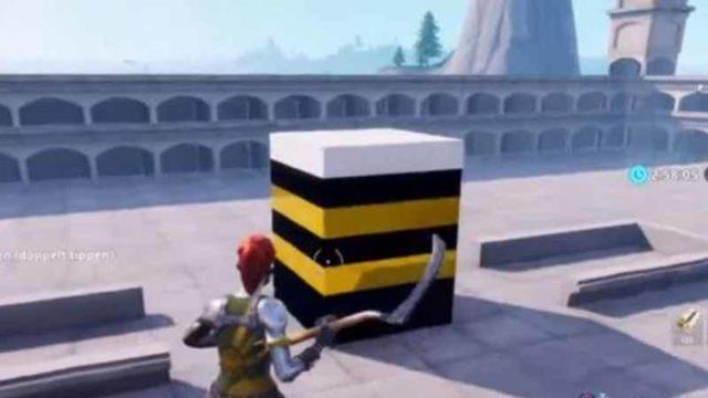 Fortnite Dituding Minta Pemain Hancurkan Bangunan Mirip Kabah, Sandiaga Uno Minta Blokir