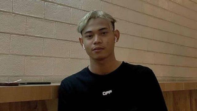 Fredoqt, Pemain Baru GPX Esports yang Disebut Sebagai The Next Donkey