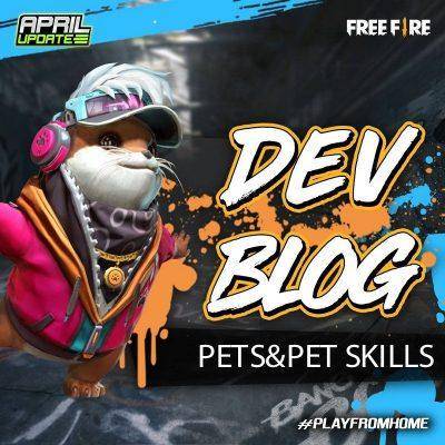 instagram.com/freefirebgid/