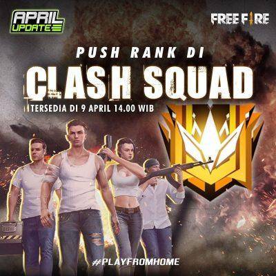 instagram.com/freefirebgid/