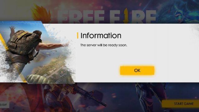 Sudah Dibuka, Begini Cara Download Free Fire Advance Server! Bagaimana?