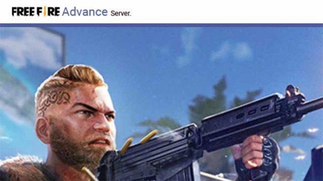 Pendaftaran Free Fire Advance Server Mei-Juni 2021 Telah Dibuka, Ini Cara Daftar dan Download Aplikasinya