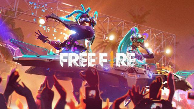 Main Free Fire Bikin Batal Puasa? Begini Hukumnya!