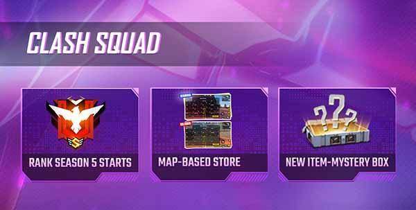 Garena