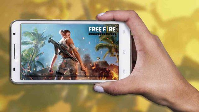 Cara Mengembalikan Akun FF yang Kena Hack Lewat Facebook, VK, dan Google