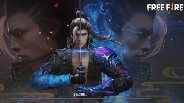 Inilah 4 Tipe Pemain Random yang Bikin Males Main Free Fire