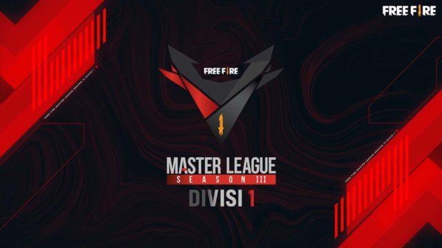 Hari Pertama FFML Season 3 Divisi 1 Berlangsung Sengit, ONIC OLYMPUS Triple Booyah!
