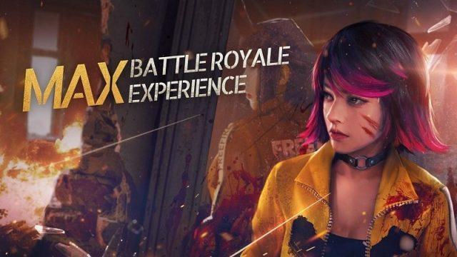 5 Fakta Free Fire Max yang Player FF Harus Tahu, Bakal 1 Server dengan Versi Biasa?