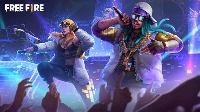 Free Fire Mod Diamond 999999 2021 Beneran Aman? Cek Dulu Faktanya di Sini!