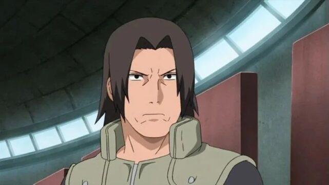 Kandidat Hokage? Hal yang Akan Terjadi Jika Fugaku Uchiha Menjadi Hokage di Naruto!