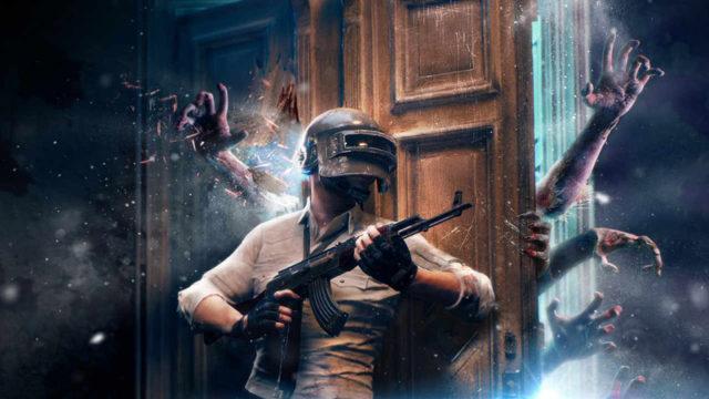 Penghasilan PUBG Mobile Per Tahun, Jumlahnya Fantastis!
