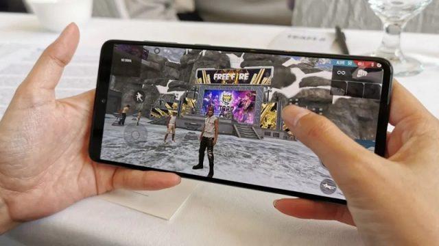 Galaxy Macro FF: Fitur dan Risiko Bahaya di Belakangnya