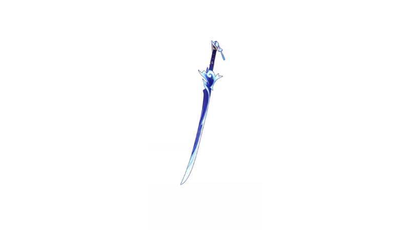 Sumber gambar: genshin-impact.fandom.com