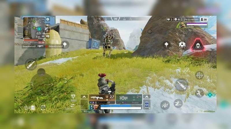 Sumber gambar: Games.grid.id