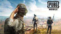 Dok. PUBG Mobile