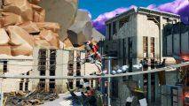 fortniteboards.com