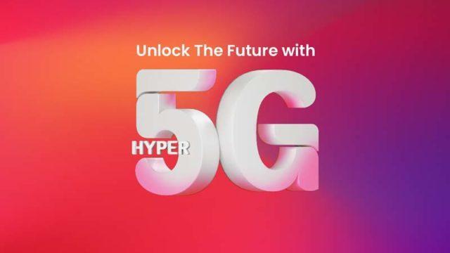 Ngebut dan Tanpa Lag! Ini Pengalaman Kami Main Game dengan 5G Telkomsel