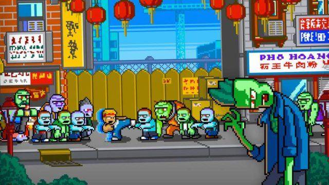 5 Game 8 Bit Android yang Cocok Dimainkan Saat Istirahat, Apa Saja?