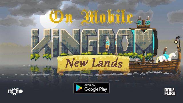 duniagames.co.id