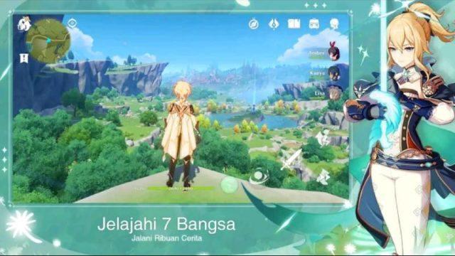 5 Game Adventure Android Terlaris di Mei 2021 yang Wajib Dimainkan!
