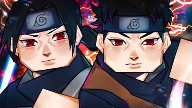 5 Game Bertema Anime di Roblox yang Wajib Kamu Coba! Apa Saja?