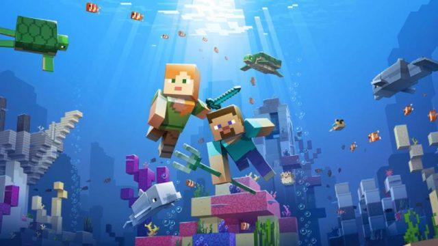 Pilihan Game Santai? Inilah 5 Game Arcade Terbaik di Mei 2021